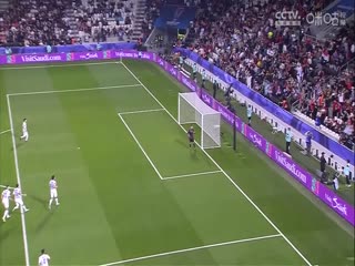 亚洲杯 乌兹别克斯坦vs叙利亚 (梁祥宇、贾天宁) 20240113