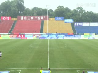 中国传承足球明星联赛 辽宁足球明星队1.0湖北思翰传承足球队 20231110