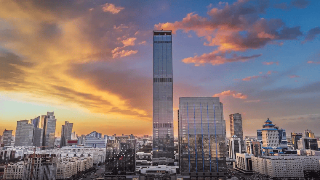 《声起地平线》第十一期：收官采风走进阿斯塔纳定格丝路最美回响相关配图