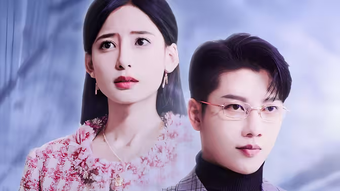 天降萌宝:怪力妈咪惹不起