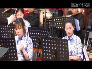 国际大体联足球世界杯 河海大学vs拉马坦萨大学 20231021