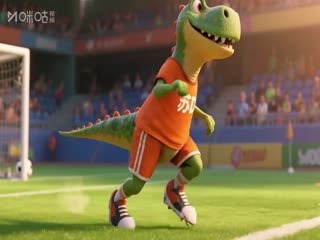 江苏城市足球联赛 连云港队VS淮安队 20250628