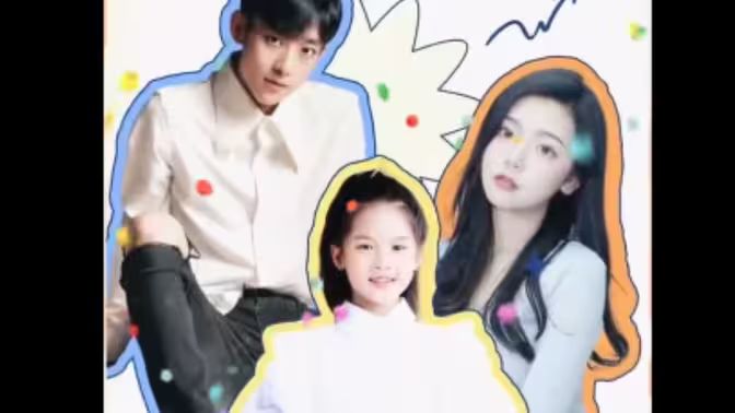 天降萌宝:总裁爹地要复婚!