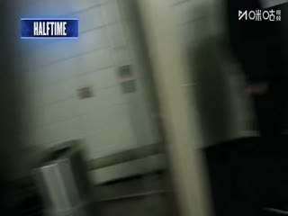 NBA常规赛 爵士VS活塞 20251106