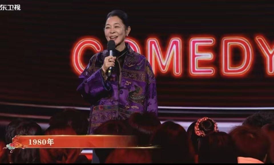 原创
            2026年央视春晚之外的22台春晚，个人最喜爱的十大喜剧类节目，十大歌舞类节目相关配图