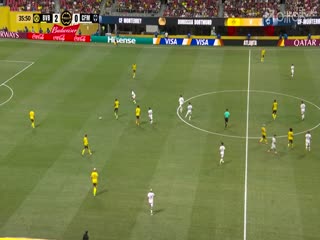 世俱杯八分之一决赛 多特蒙德VS蒙特雷 20250702