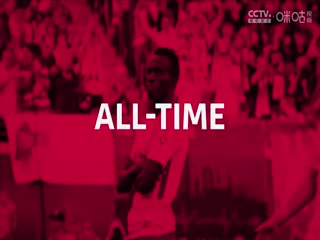 德甲 RB莱比锡vs云达不莱梅 20230514(胡小凡、张力)