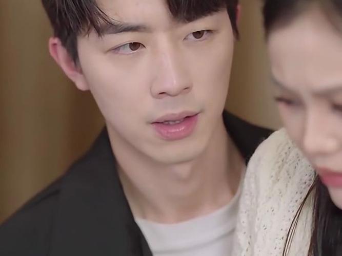 宠妻上瘾:慕少又吃醋了