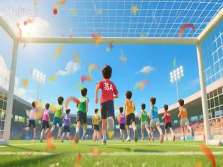 江苏城市足球联赛 泰州队VS徐州队 20250629