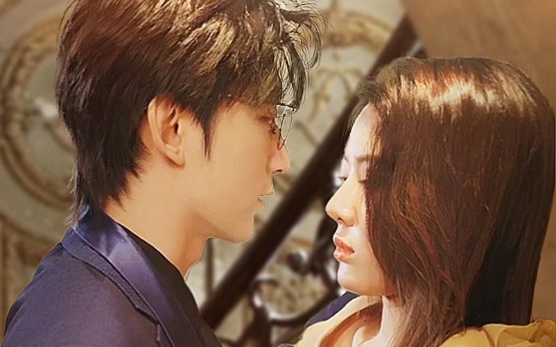 闪婚总裁是前夫-闪婚前妻:霍先生乖乖宠我