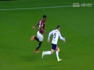 意甲 都灵vs佛罗伦萨 (刘腾) 20240302