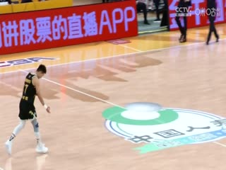 CBA常规赛第13轮 浙江东阳光药VS辽宁本钢 20231206(孙博、殳海、焦健、佳依)