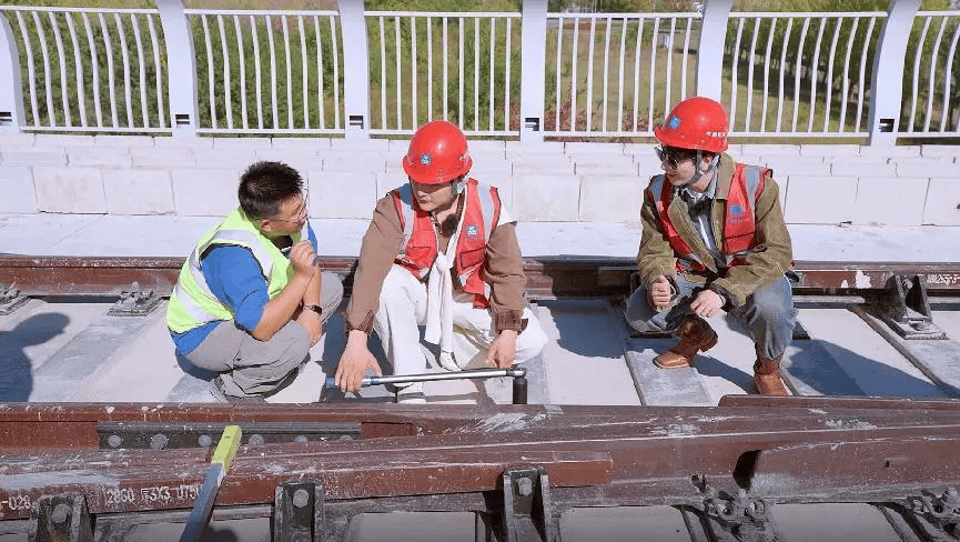 《声起地平线》第十一期：收官采风走进阿斯塔纳定格丝路最美回响相关配图