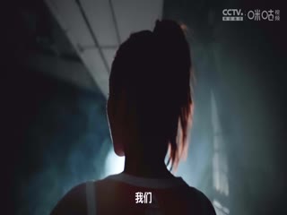 WCBA常规赛 武汉盛帆白鹤VS四川远达美乐 20240304（原声）