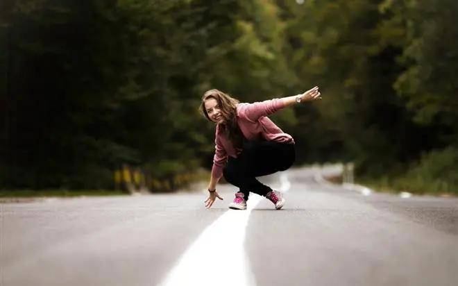 原创
            十二生肖 | 2024年一周运势（10.14-10.20）相关配图