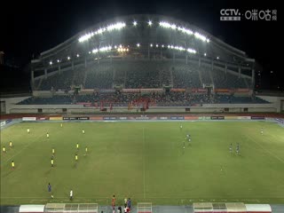 中甲 江西庐山vs东莞莞联 20230820(官方解说)