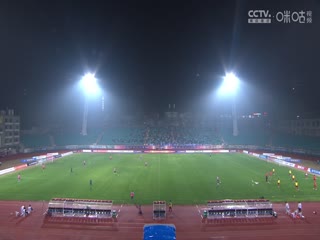 中甲 南京城市vs延边龙鼎 (官方解说) 20240323
