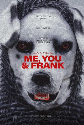 乖狗狗[电影解说]