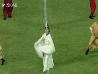 江苏城市足球联赛 扬州队VS淮安队 20250817