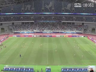 奥运会女足预选赛 中国女足vs朝鲜女足 (黄健翔、徐阳、姚安妮) 20231026